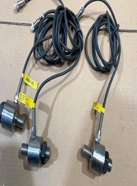 [议价]HUATRAN WM44-3T  压力传感器