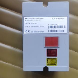 冬斯检漏仪WDK 01S 功能 成色漂亮可以 议价