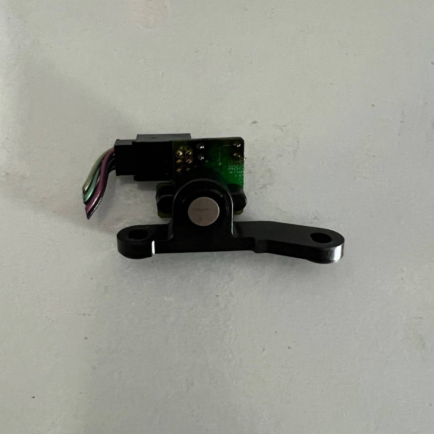 [议价]���ֲ�����ǿƱ�����A20B-20