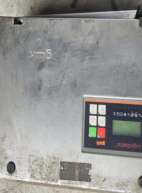 [议价]Logotherm GWK温控器  另外还有一块控制