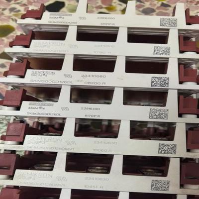 [议价]SKIM200GD126D、SKIM300GD126