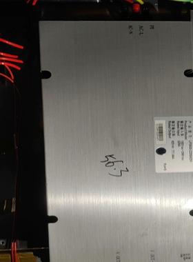 [议价]飞博激光器电源LP3500-220S62M,和AD3