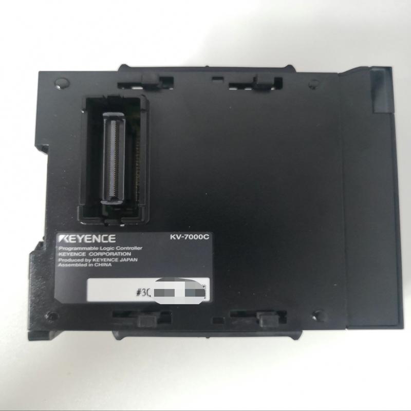 [议价]KV-7000C KV-7500 KV-7300 K