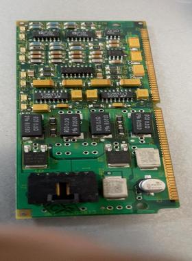 [议价]豪洛捷 CYTYC HOLOGIC 70122 70