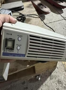 [议价]日本Yutakadenki电源UPS310HS