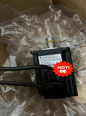 [议价]SGMAH-02A1A21D-OY