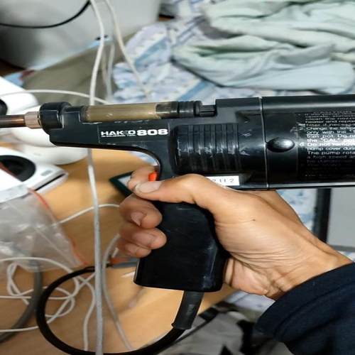 [议价]KKO 808-18 KKO NO808-18