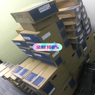 议价 00930 60AWH A840