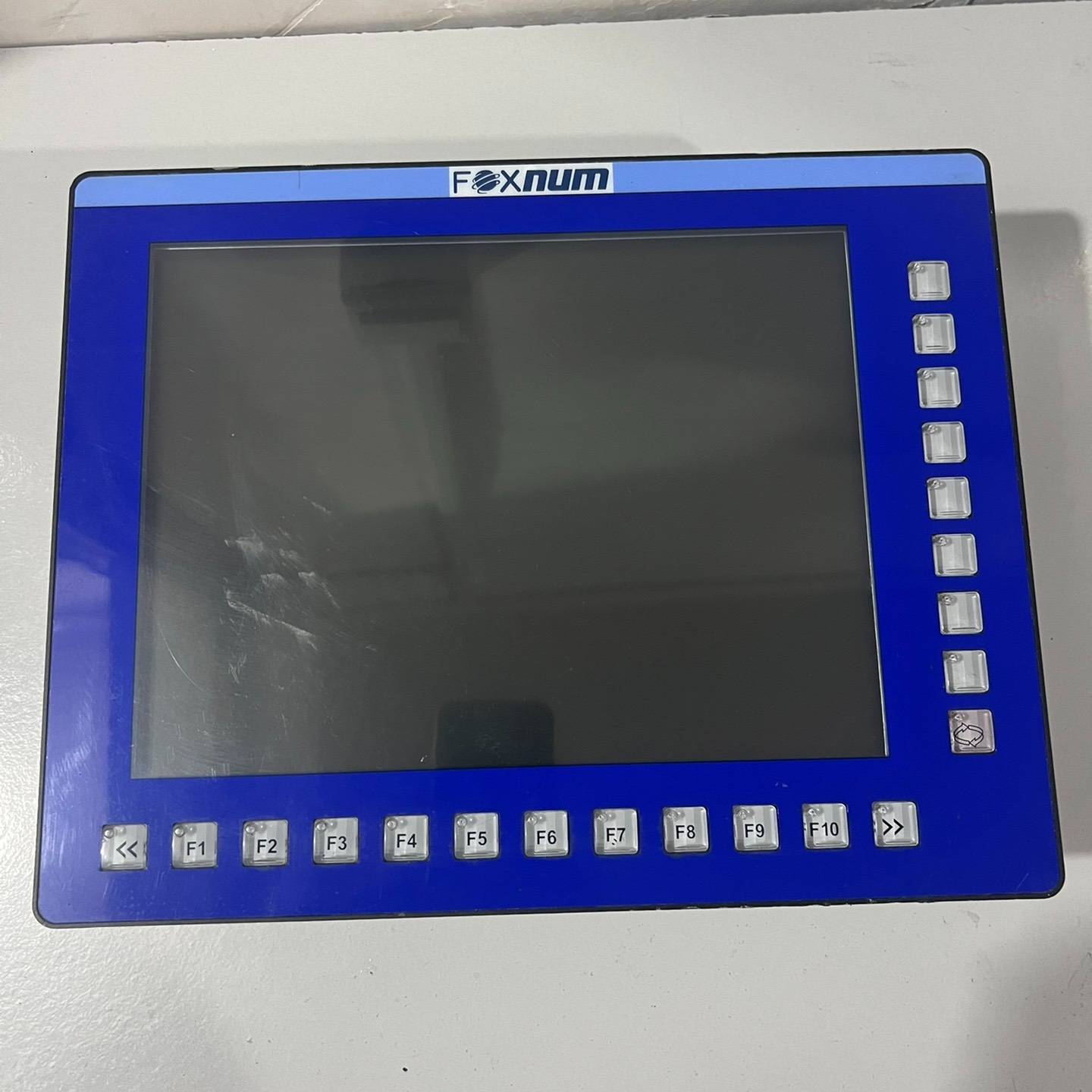 [议价]���ֲ��Fox?nu?m AF3HK12437��ɫ��ͼ