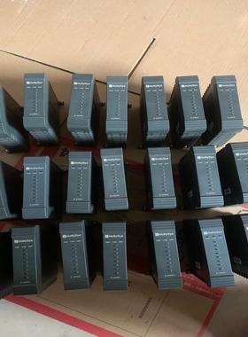 [议价]K-AIH012016年的设备。成色不错，没有