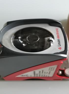 [议价]LeuzeAMS 335i 120激光测距仪