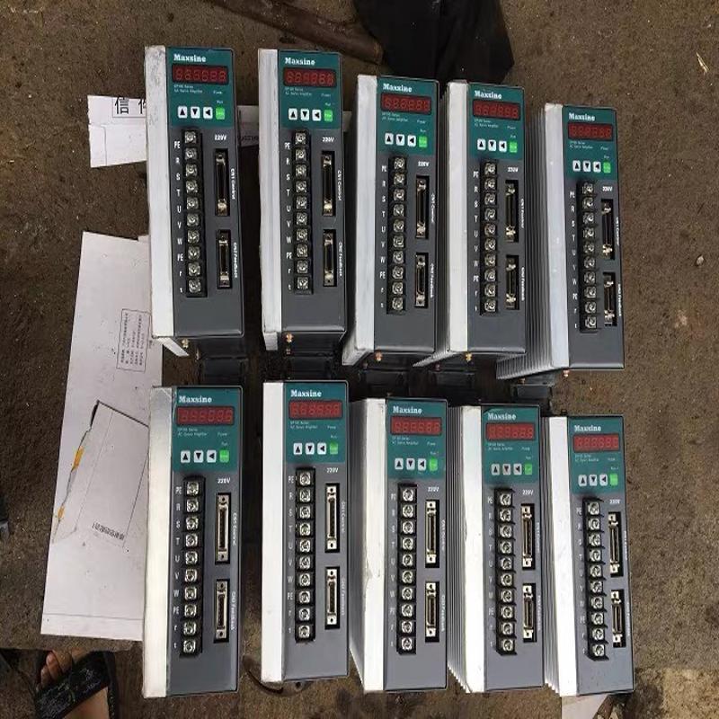 [议价]迈信EP100B-3A SD100 华大SBF-AL