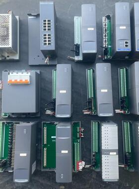 [议价]优稳 UW5101 带底座TU5172