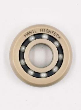 [议价]全新NIL轴承 Q310-523241