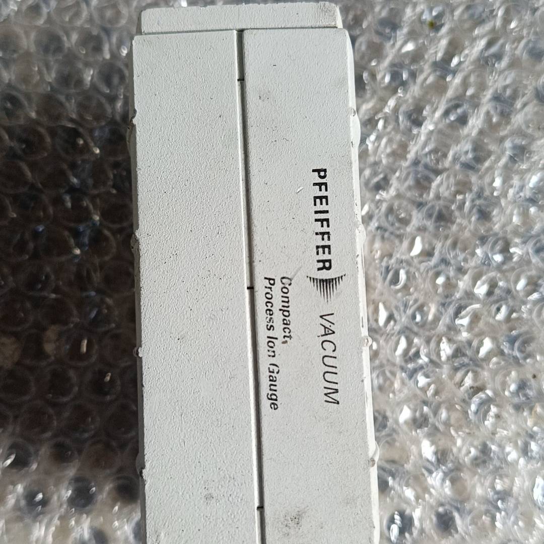 [议价]�շ�PFEIFFER���