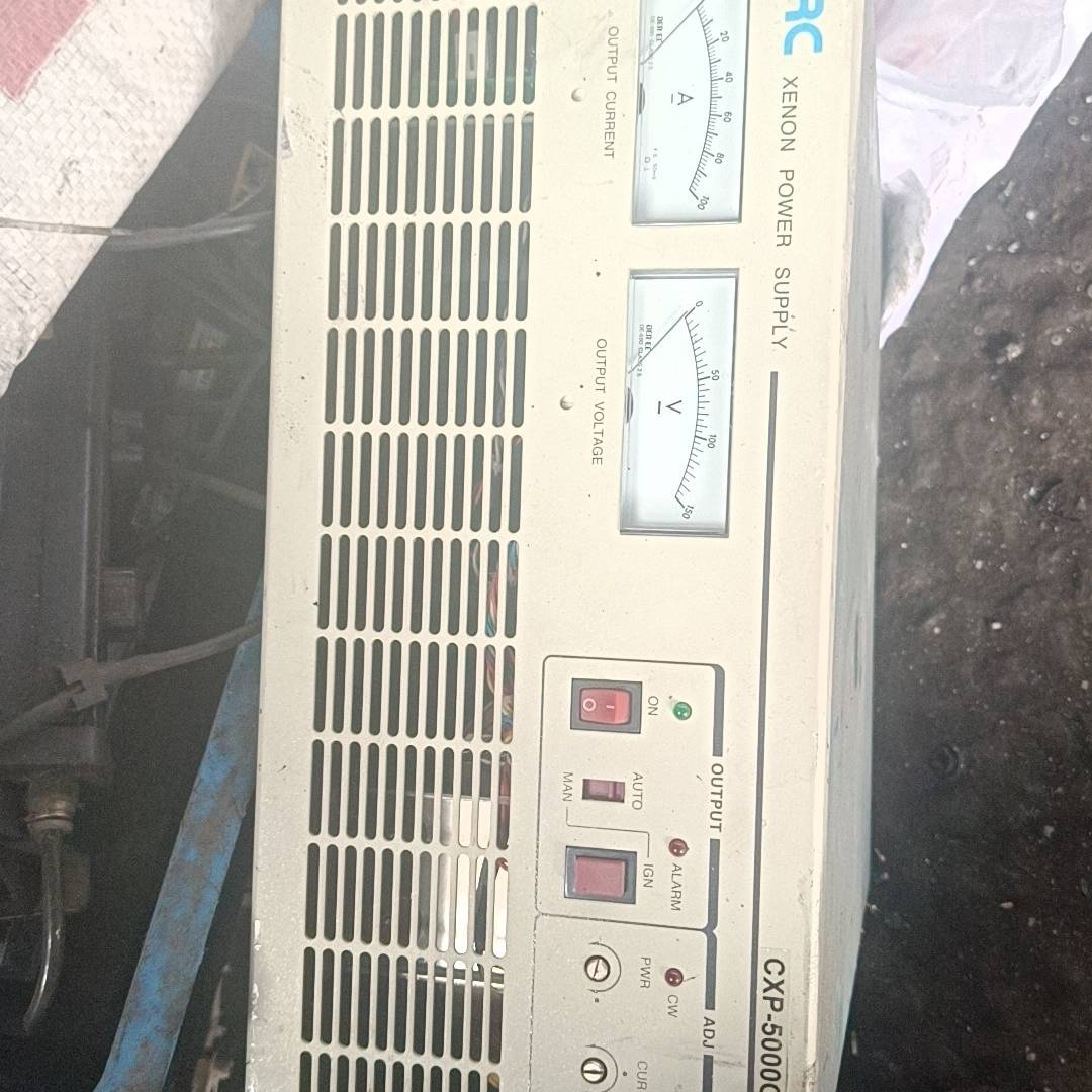 [议价]ֱ����Դ̨�����IDRC��ԴCXP-500