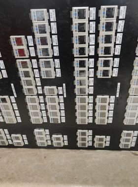 [议价] PSE310-M压力传感器 数显压力开关PSE31