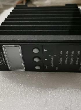 [议价]RH924YA | Foxboro FCP280 F