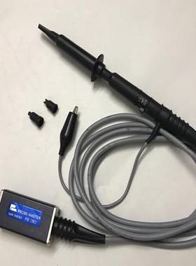 [议价]PROBE MASSTER SAN DIEGO PM