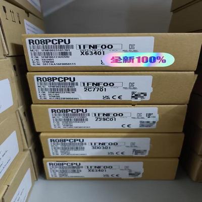 [议价]R60AD4 RD77MS16