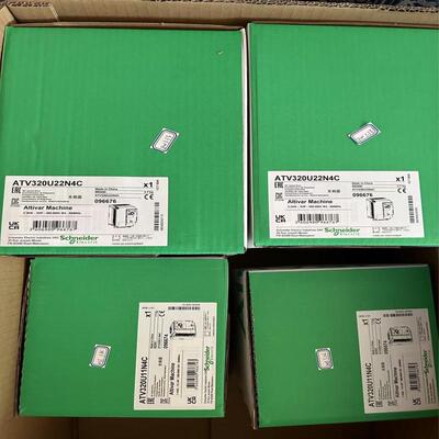 [议价]ATV310HU30N4E ATV310HD11N4