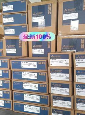 [议价]RG60                R00CPU