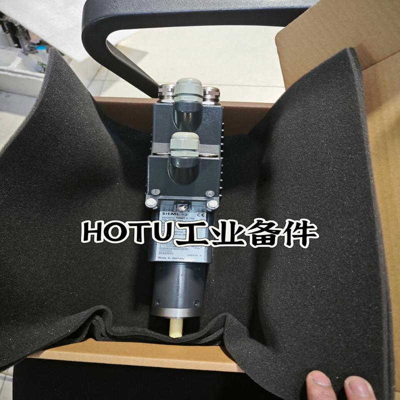 [议价]6SN2132-1DH11-1BA0