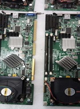 [议价]台湾ADLINKNUPRO-A301 REV 1.1