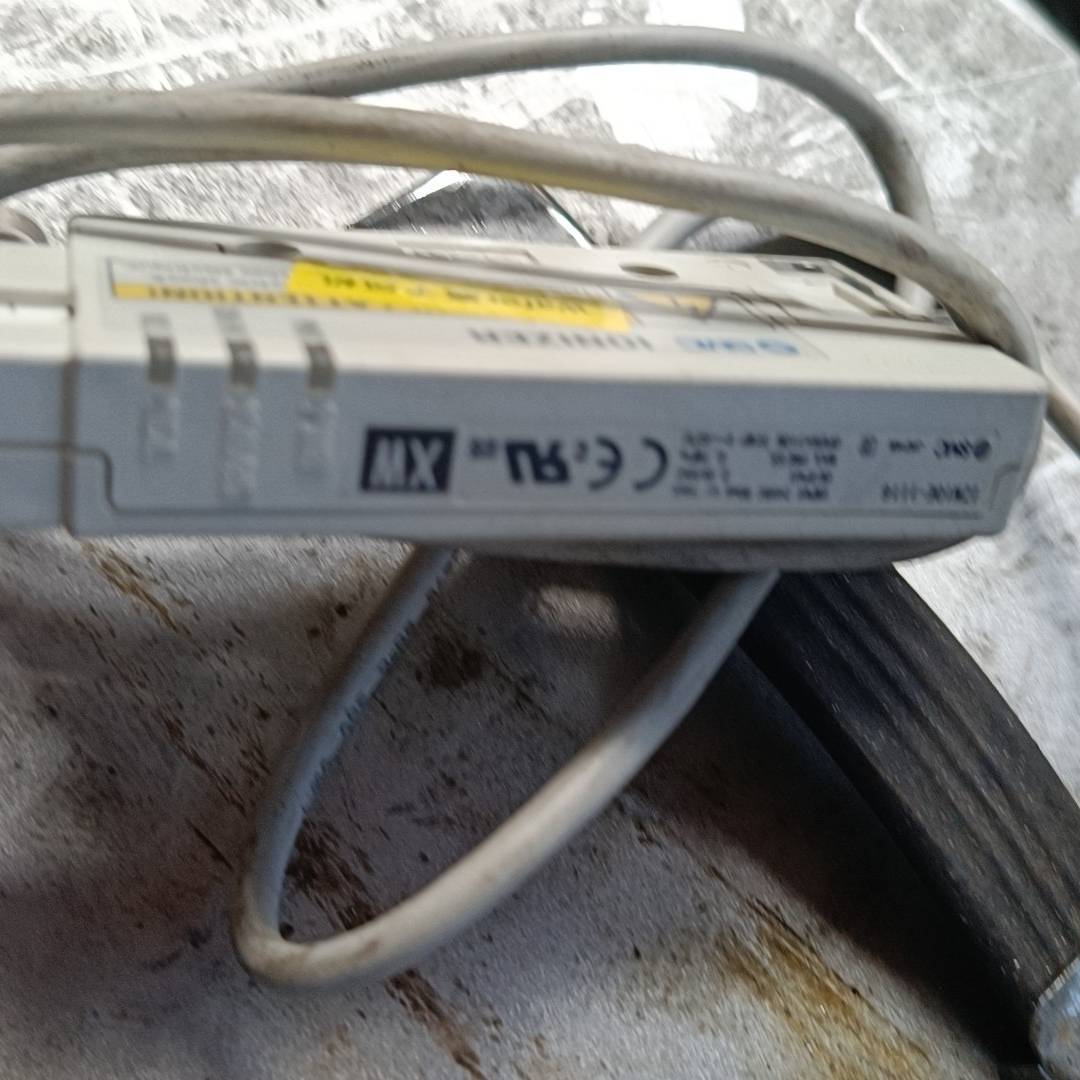 [议价]IZN10E-1116 ����Ҫ����ϵ��