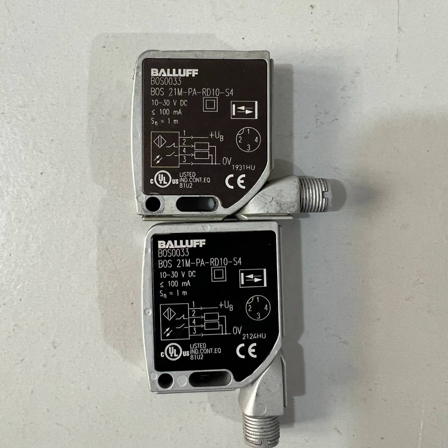 [议价]���ְ�³���紫����BOS 21M-PA-R