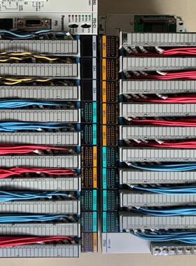 [议价]PSA2，1个，FP2-C1，1个，AD8Vl、1个