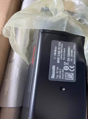 [议价]0 608 701 018 EC304 060870