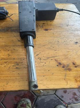 [议价]Runyes电动推杆RY400-8000N，24VD