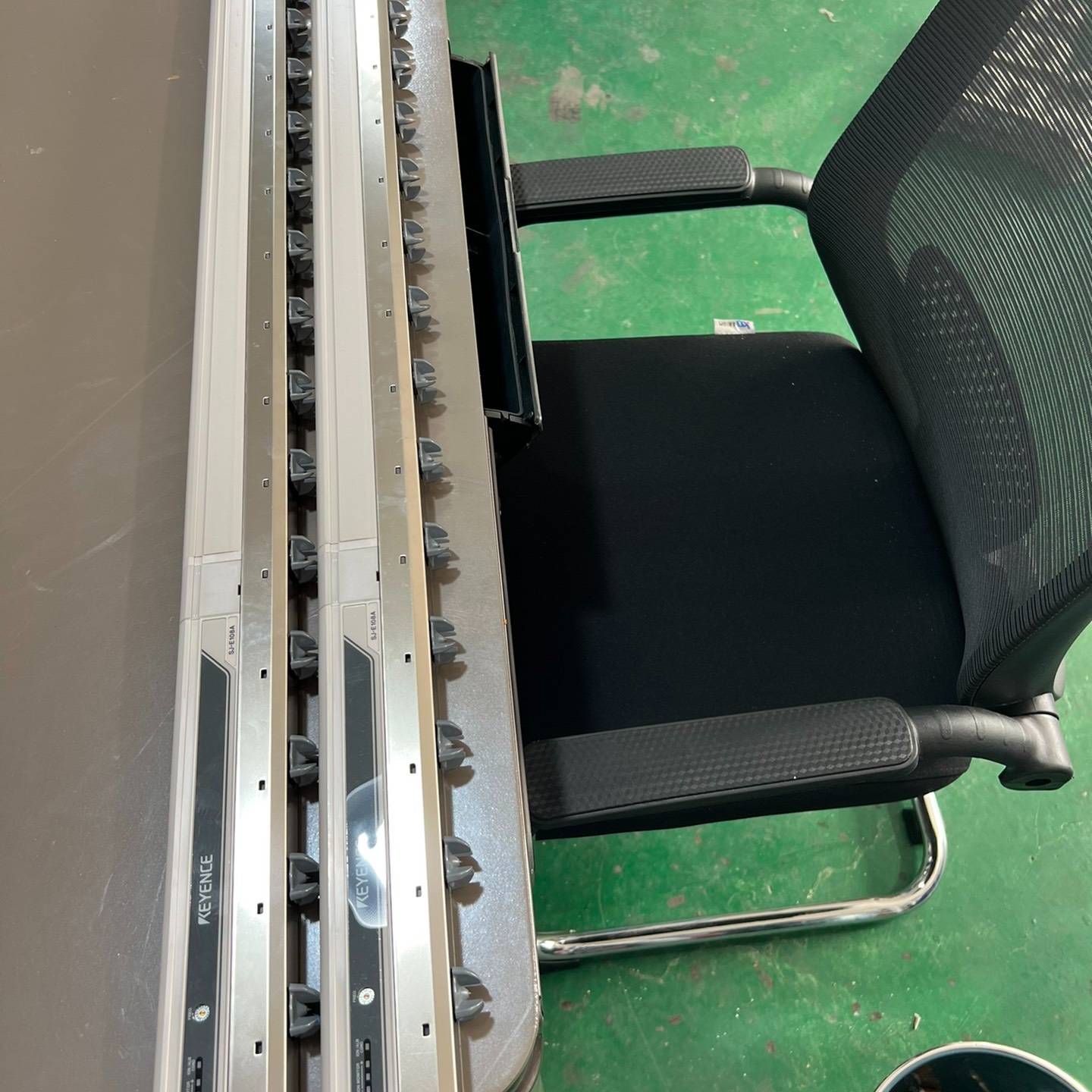 [议价]ȫ��δ��װ����ʿSJ-E108A��ɫ�