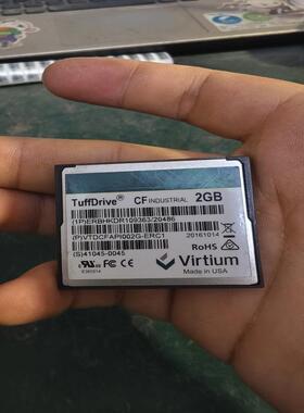 [议价]（1P）ERBHKDR109363/20486