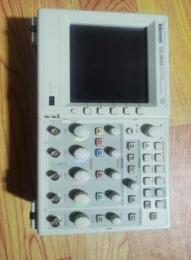 [议价] TDS2004B示波器