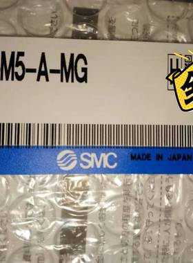 [议价]C开关  ISE10-M5-A-MG
