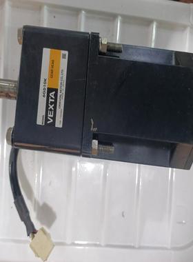 [议价]东方电机 KXPM6180GD-AB VEXTA 6