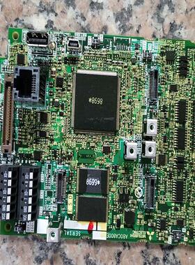 [议价]三凌A840CPU板、功能好、漂亮