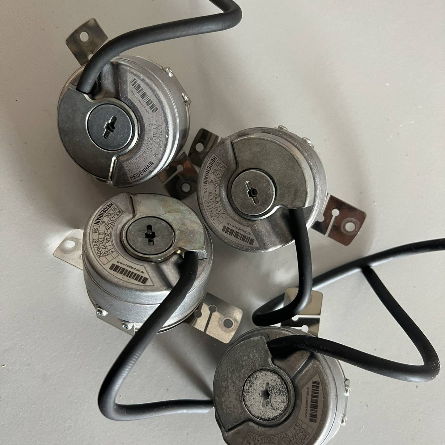 [议价]���ֲ�����º�������431