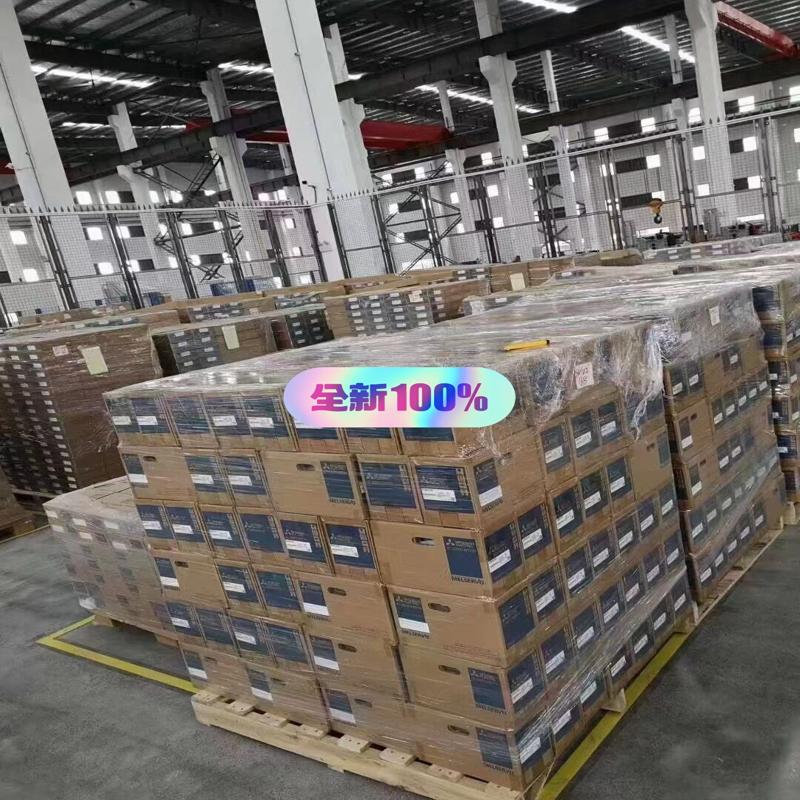 [议价]L60AD4 L60ADIL8   L60ADVL8