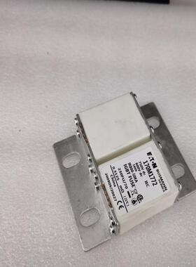 [议价]新能源熔断器170M1772 170M1739 17