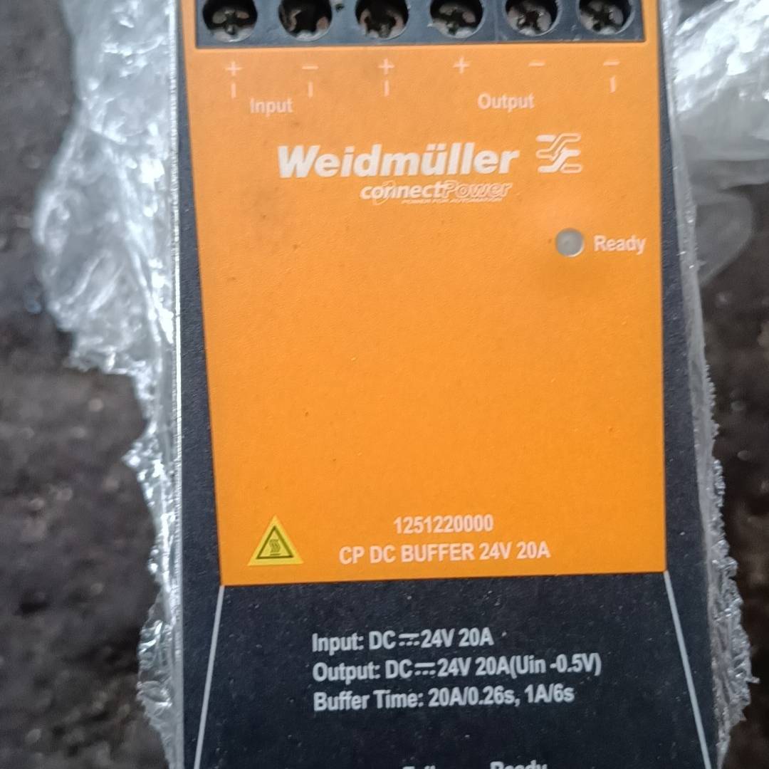 [议价]#Weidmullerκ�����ո߶˴��� ��