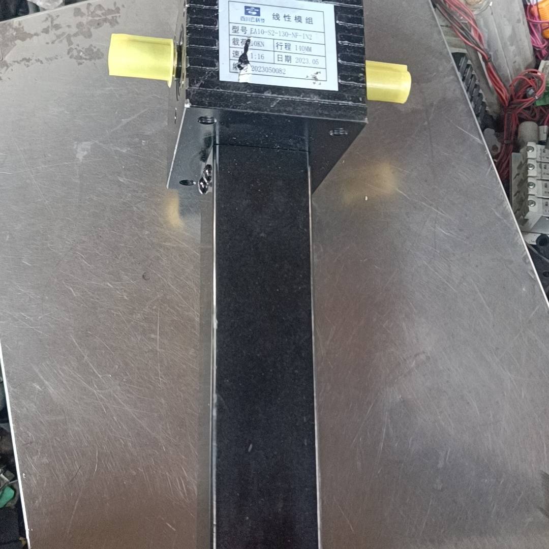 [议价]��������û�ù�