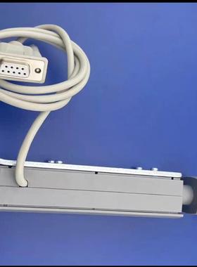 [议价]杜克普配件，9401 000204，脚踏开关，适用