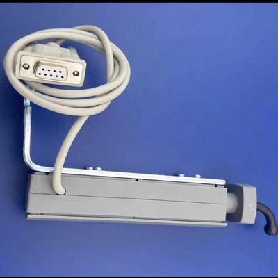 [议价]杜克普配件，9401 000204，脚踏开关，适用