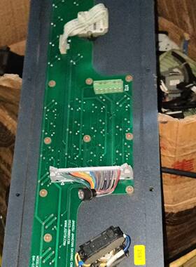 [议价]一个JINGSU JIAOYAN DATANG CNC C