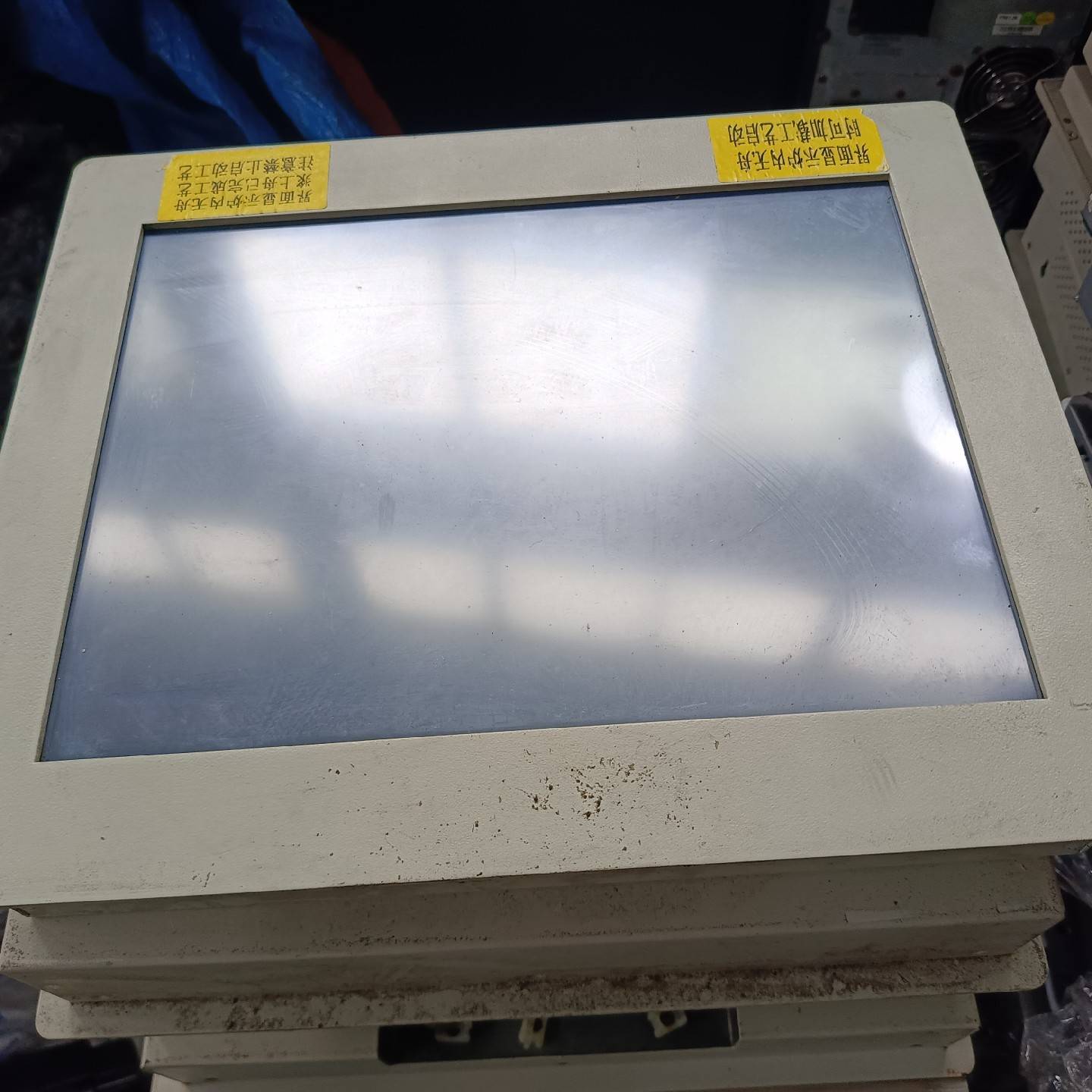 [议价]��ҵ��12�緽����������