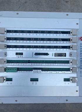 [议价]  东标 高压变频控制器 东标 DBCC-Ⅱ 实物图