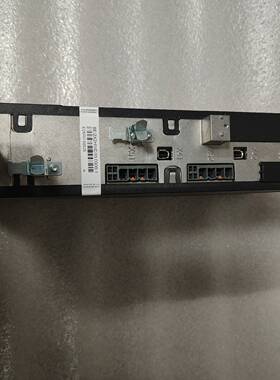 [议价]贝加莱 P3 驱动器8EI2X2HWD10.0300-1加8